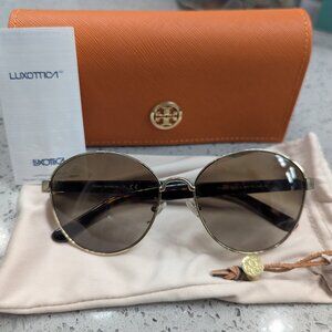 Tory Burch Sunglasses
